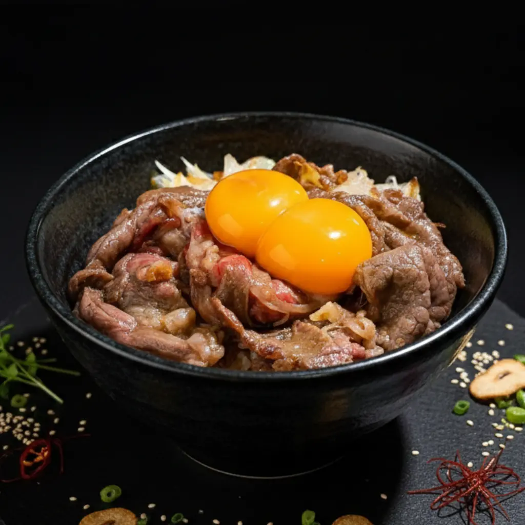 3  Australian Grass Fed Oyster Blade.webp