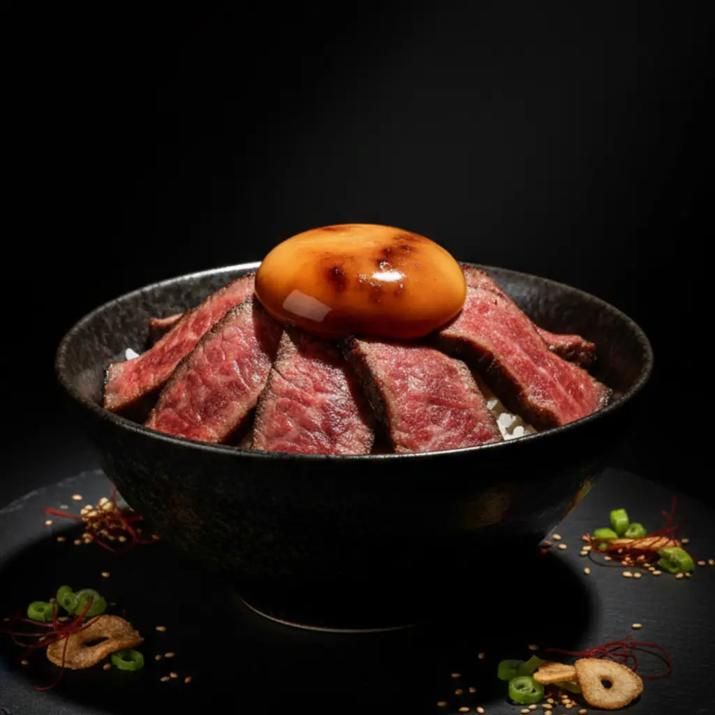 5   Australian Grass Fed Oyster Blade.webp