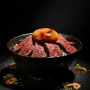 5   Australian Grass Fed Oyster Blade.webp