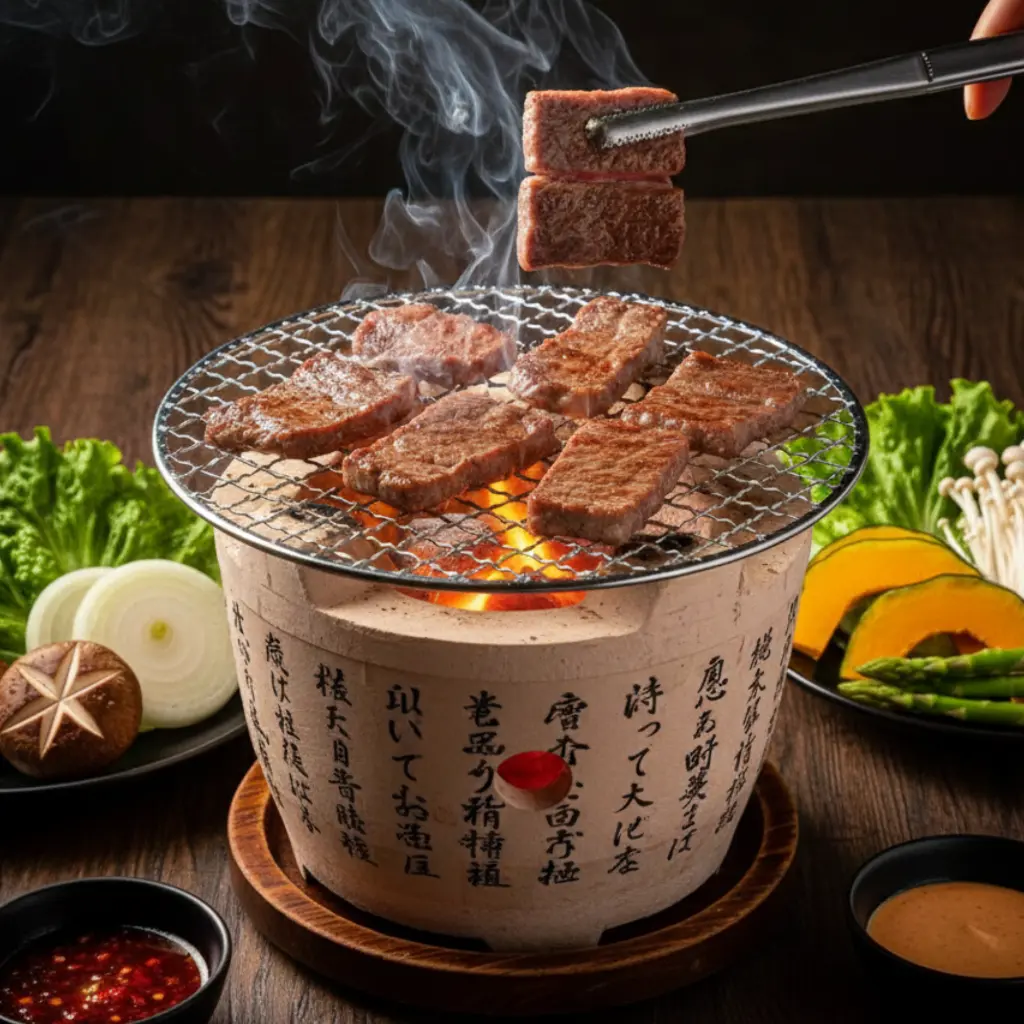 1   Holstein Rib Kaburi Yakiniku 250g.webp