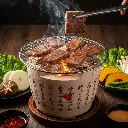 1   Holstein Rib Kaburi Yakiniku 250g.webp