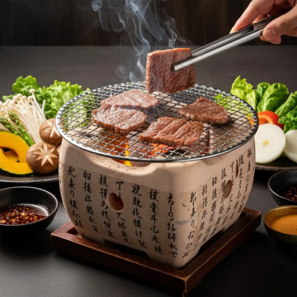 3  Holstein Rib Kaburi Yakiniku 250g.webp