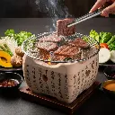 3  Holstein Rib Kaburi Yakiniku 250g.webp