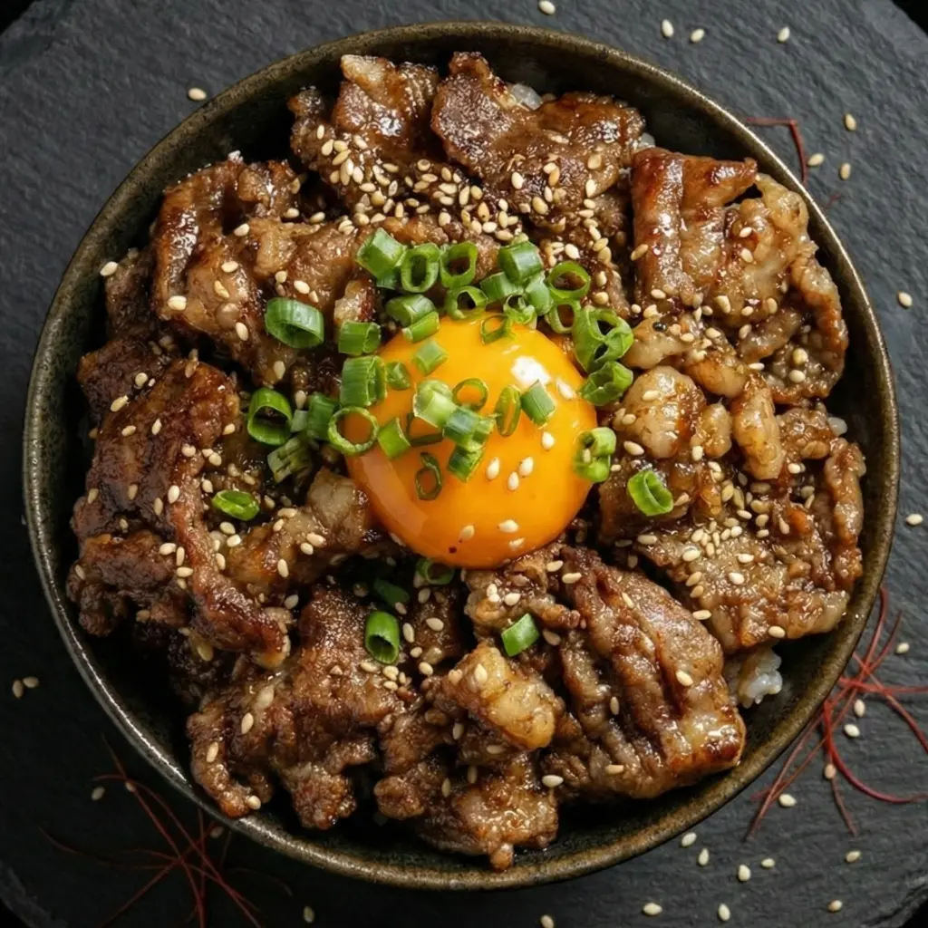2   Miyazaki A5 Rib Kaburi Yakiniku 250g.webp