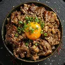 2   Miyazaki A5 Rib Kaburi Yakiniku 250g.webp