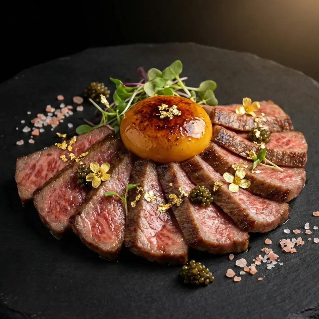 3 Miyazaki A5 Rib Kaburi Yakiniku 250g.webp