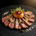 3 Miyazaki A5 Rib Kaburi Yakiniku 250g.webp