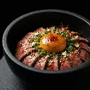 5 Miyazaki A5 Rib Kaburi Yakiniku 250g.webp