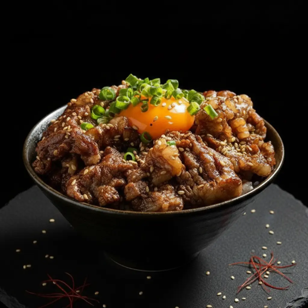 1   Miyazaki A5 Rib Kaburi Yakiniku 250g.webp