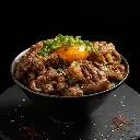 1   Miyazaki A5 Rib Kaburi Yakiniku 250g.webp