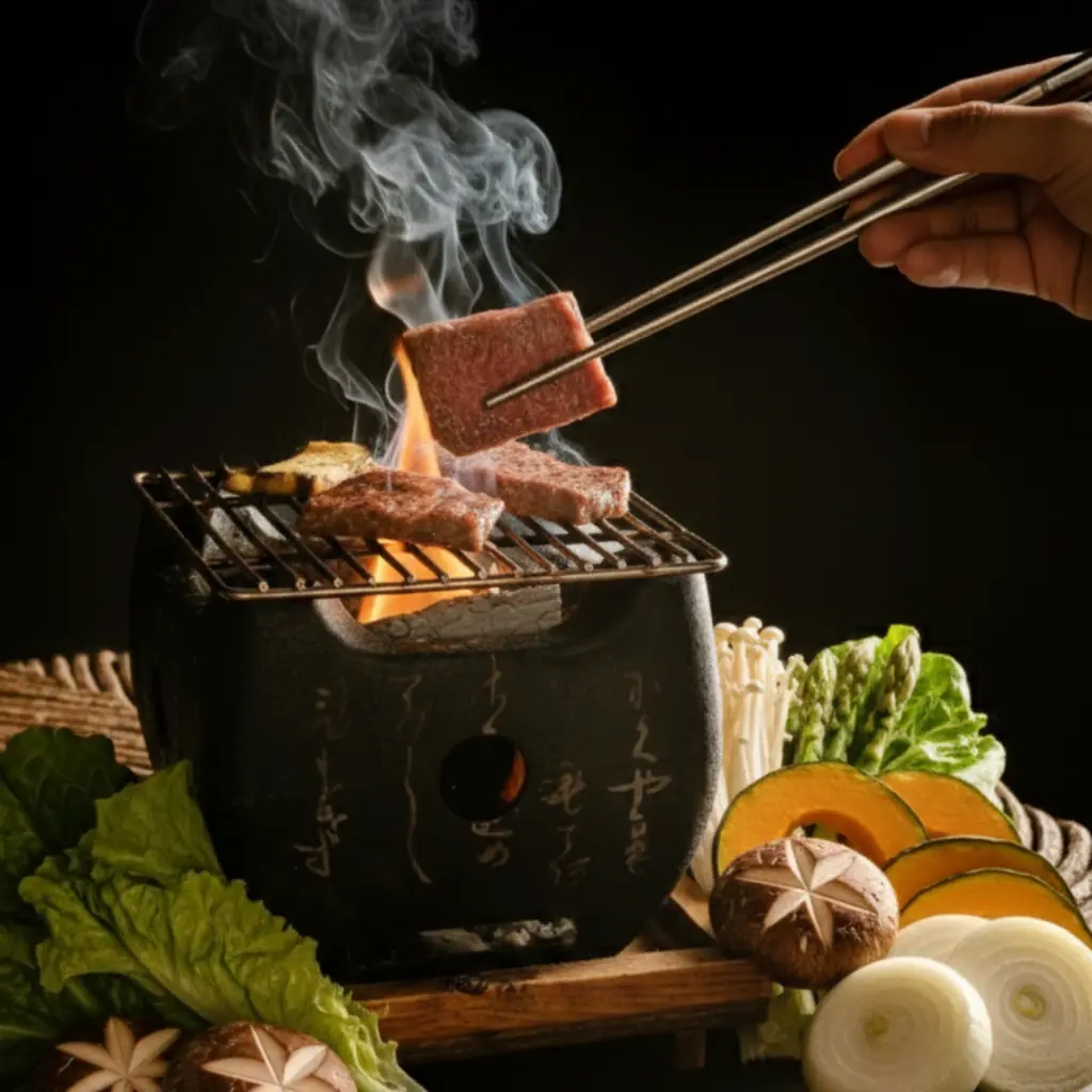 5  Tokachi Nobels Herb Chuck Roll Yakiniku Mixed Cut.webp