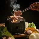 5  Tokachi Nobels Herb Chuck Roll Yakiniku Mixed Cut.webp