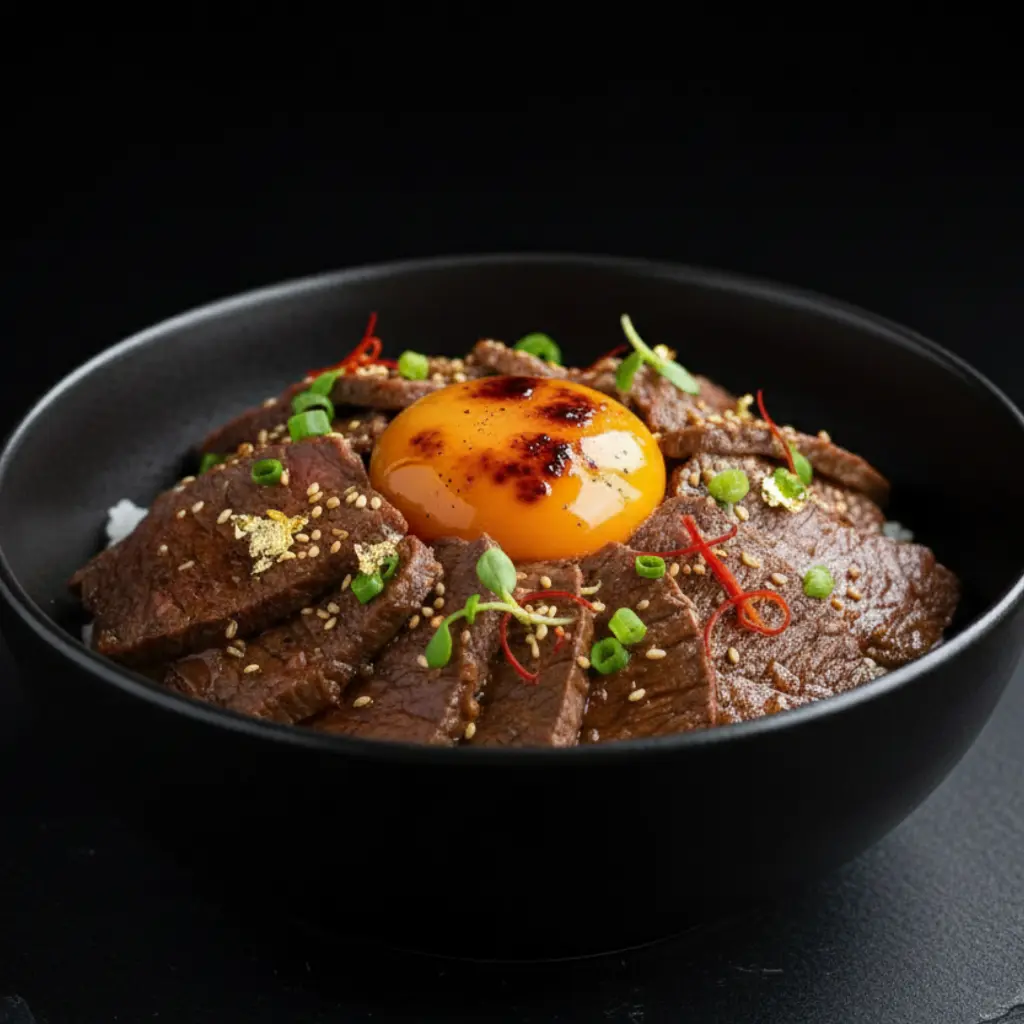 1  Tokachi Nobels Herb Chuck Roll Yakiniku Mixed Cut.webp