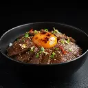 1  Tokachi Nobels Herb Chuck Roll Yakiniku Mixed Cut.webp