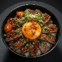 5  Tokachi Nobels Herb Chuck Roll Yakiniku.webp