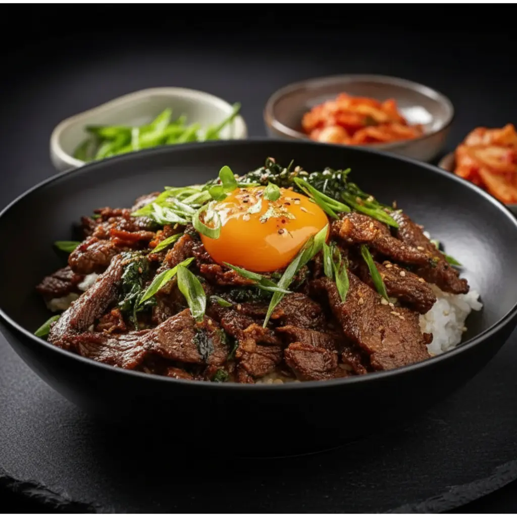 2   Tokachi Nobels Herb Chuck Roll Yakiniku.webp