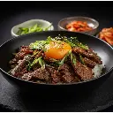 2   Tokachi Nobels Herb Chuck Roll Yakiniku.webp