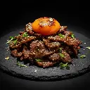 1  Tokachi Nobels Herb Chuck Roll Yakiniku.webp