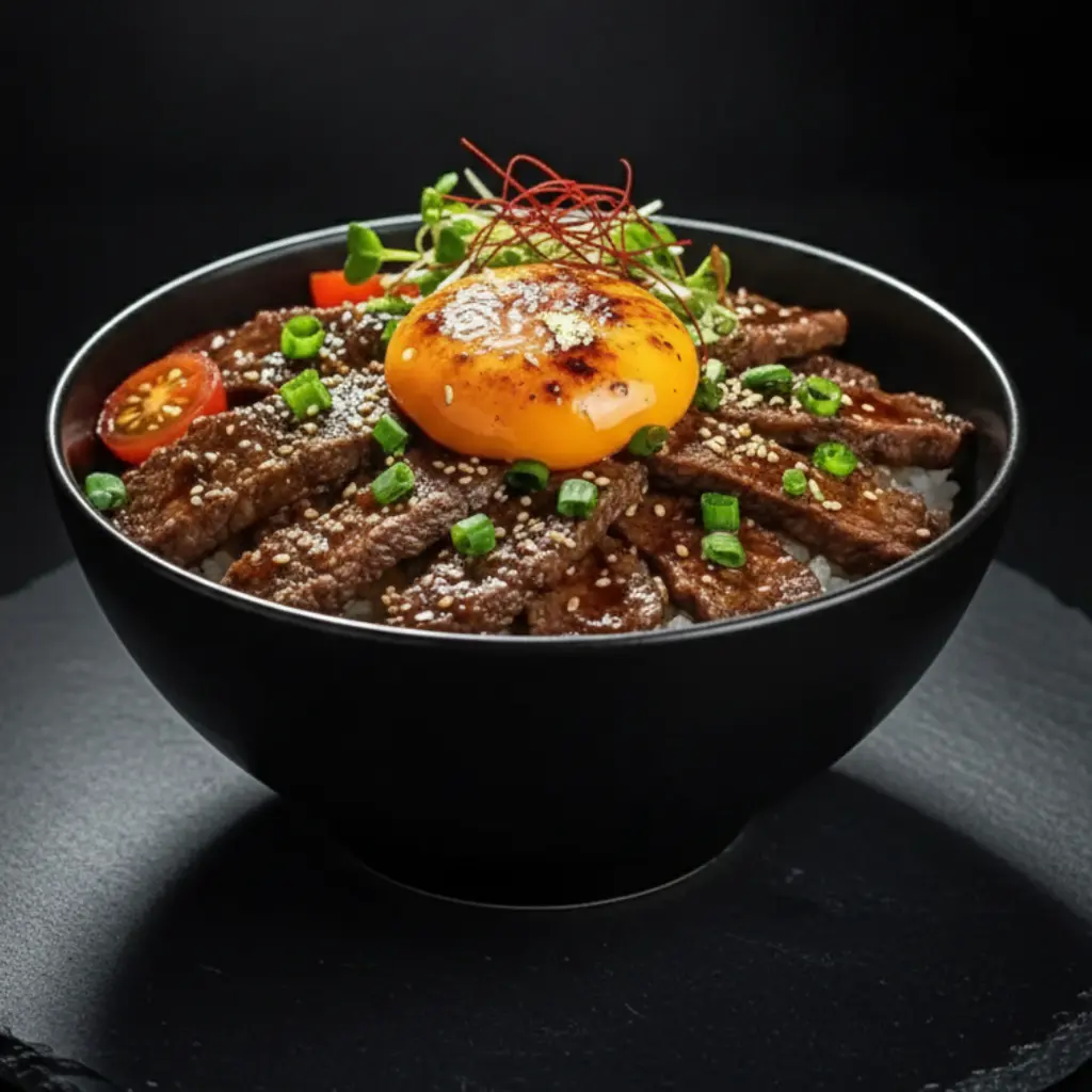 4  Tokachi Nobels Herb Chuck Roll Yakiniku.webp