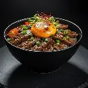 4  Tokachi Nobels Herb Chuck Roll Yakiniku.webp