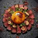 4    Australian Grass Fed Short Rib.webp