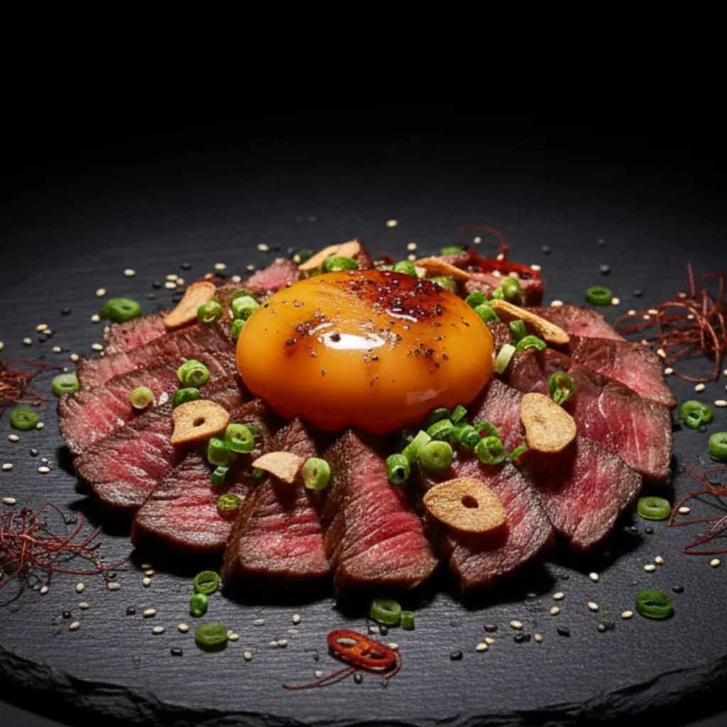 3  Australian Grass Fed Short Rib.webp