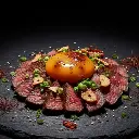 3  Australian Grass Fed Short Rib.webp