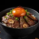 2   Australian Grass Fed Short Rib.webp