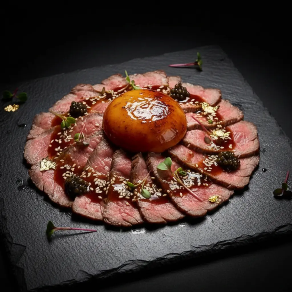 2   Oita A4 Rib Kaburi yakiniku 250g.webp