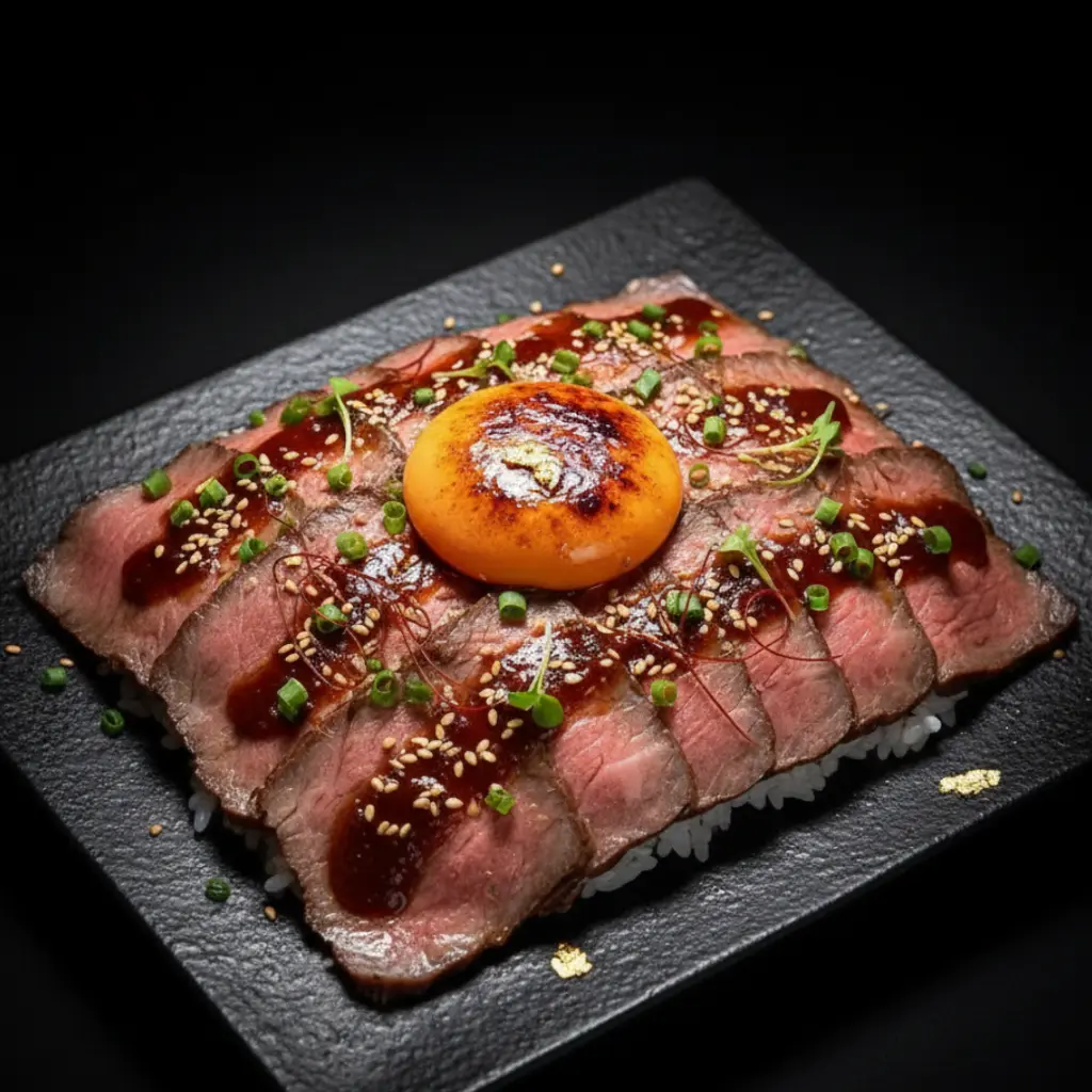 1   Oita A4 Rib Kaburi yakiniku 250g.webp