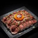 1   Oita A4 Rib Kaburi yakiniku 250g.webp