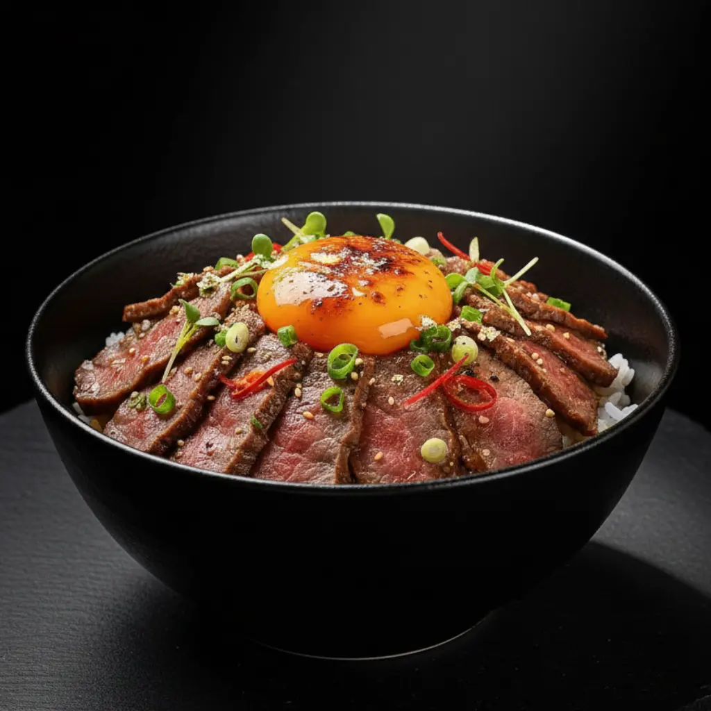 4   Oita A4 Rib Kaburi yakiniku 250g.webp