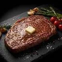 3 Yonezawa Wagyu A5 Ribeye Steak (Portion Cut).webp