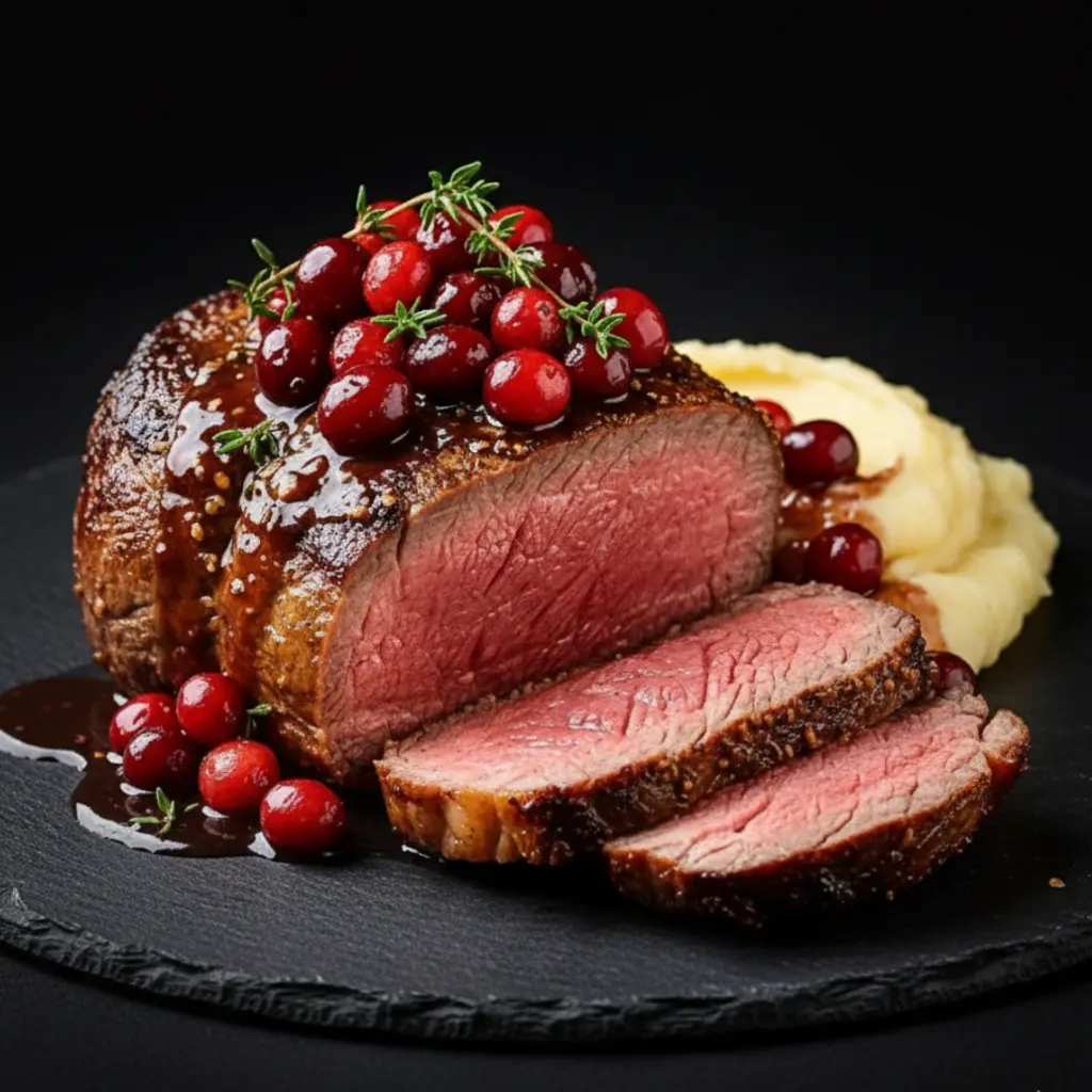 44  Yonezawa Wagyu A5 Ribeye Steak (Portion Cut).webp