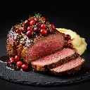 44  Yonezawa Wagyu A5 Ribeye Steak (Portion Cut).webp