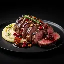 22  Yonezawa Wagyu A5 Ribeye Steak (Portion Cut).webp