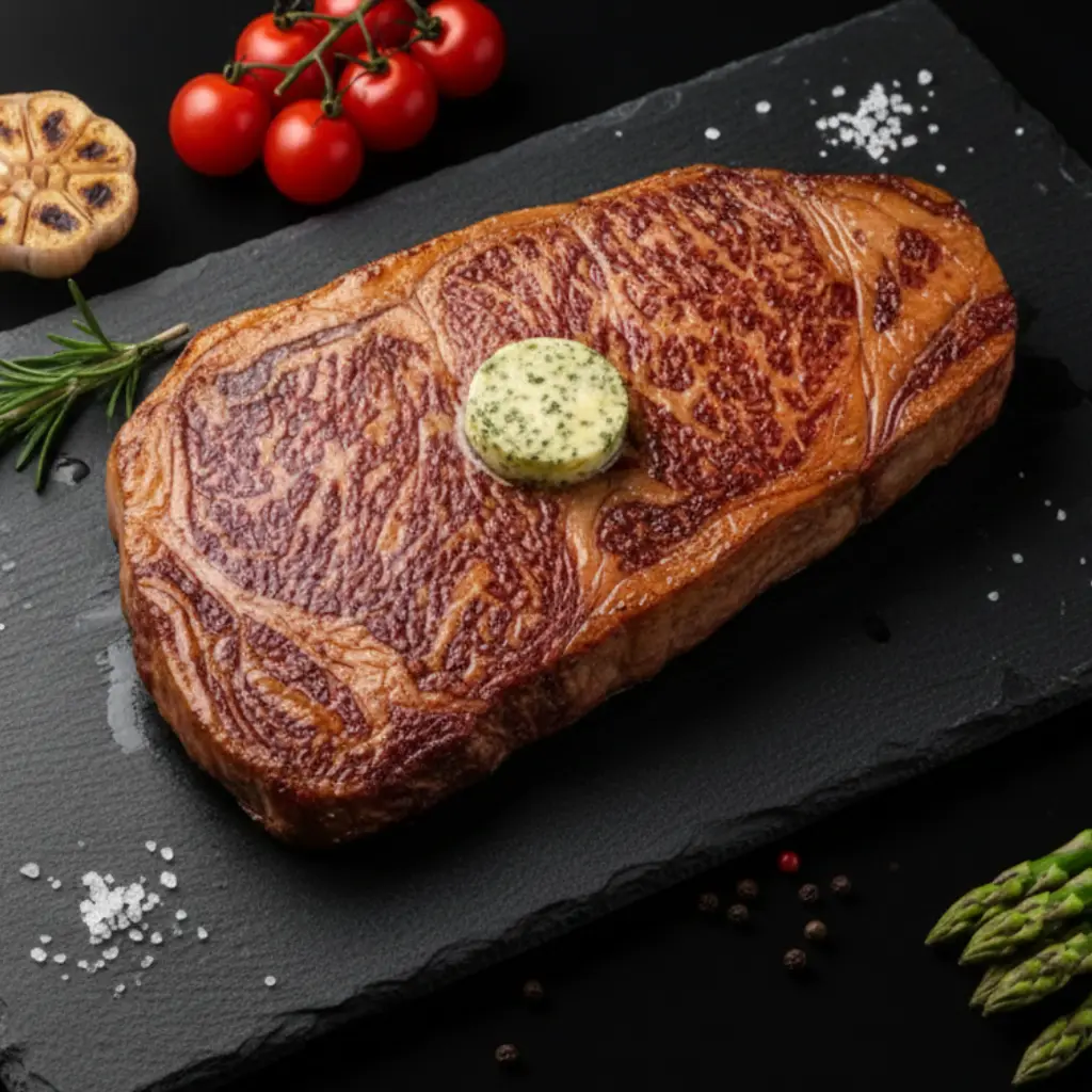 4   Yonezawa Wagyu A5 Striploin Steak (Portion Cut).webp