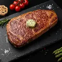 4   Yonezawa Wagyu A5 Striploin Steak (Portion Cut).webp