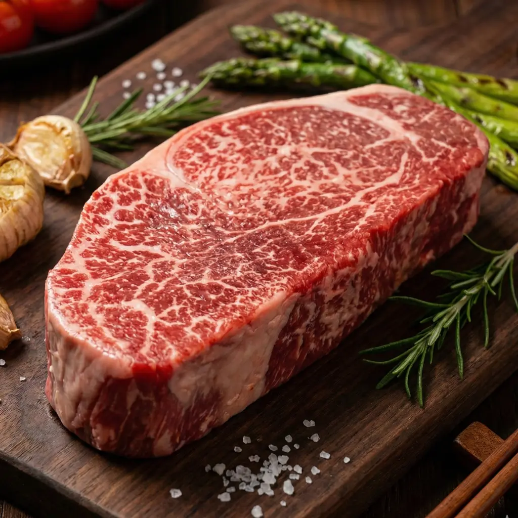 1 Yonezawa Wagyu A5 Tenderloin Steak (Portion Cut).webp