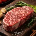 1 Yonezawa Wagyu A5 Tenderloin Steak (Portion Cut).webp