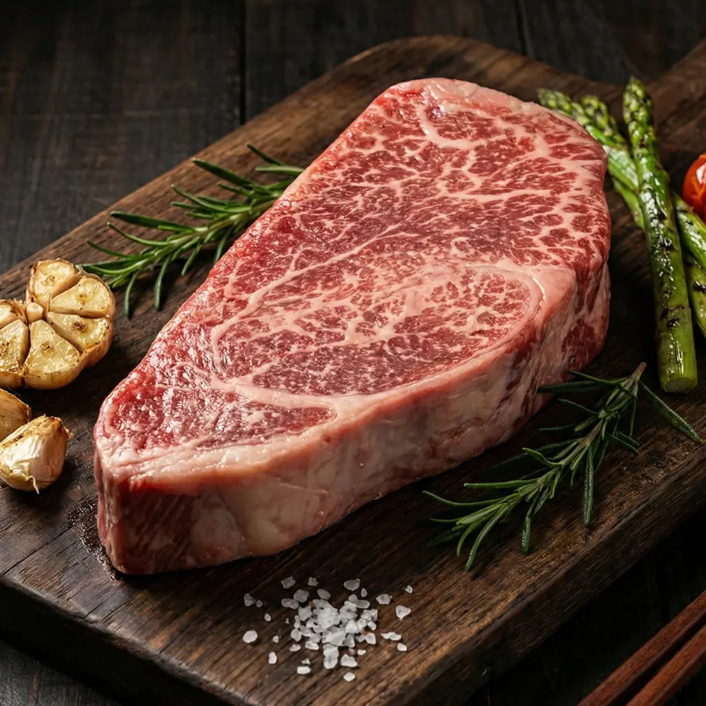 2 Yonezawa Wagyu A5 Tenderloin Steak (Portion Cut).webp