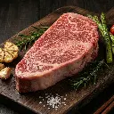 2 Yonezawa Wagyu A5 Tenderloin Steak (Portion Cut).webp