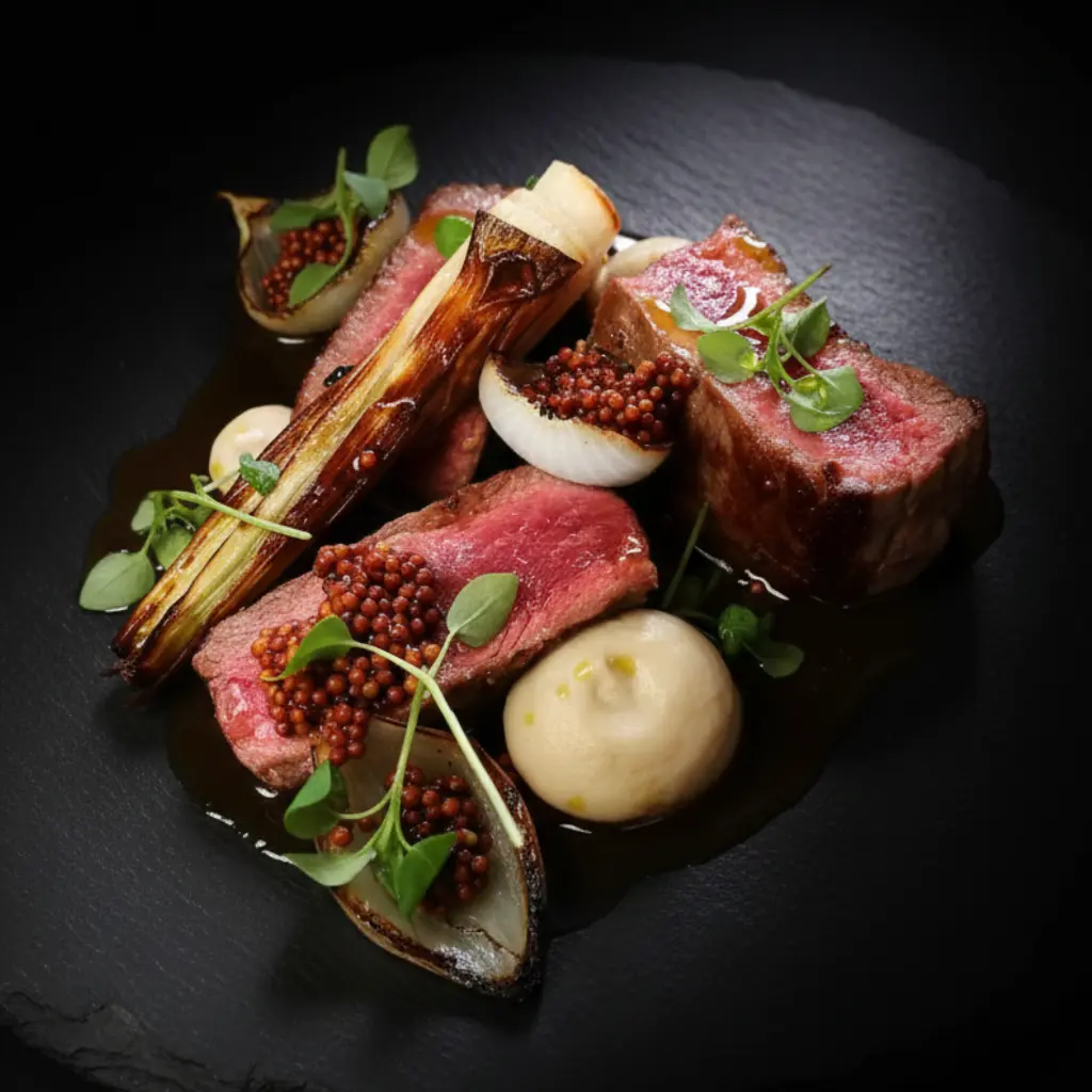 33  Yonezawa Wagyu A5 Tenderloin Steak (Portion Cut).webp