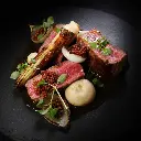 33  Yonezawa Wagyu A5 Tenderloin Steak (Portion Cut).webp