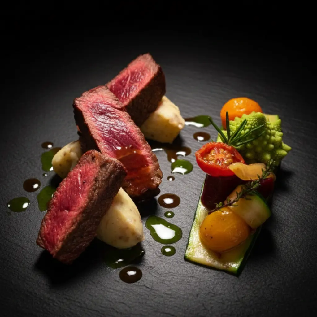 22  Yonezawa Wagyu A5 Tenderloin Steak (Portion Cut).webp