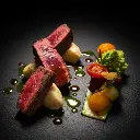 22  Yonezawa Wagyu A5 Tenderloin Steak (Portion Cut).webp