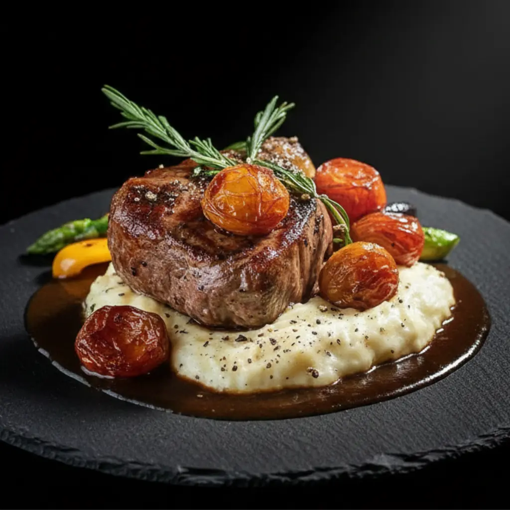 44  Yonezawa Wagyu A5 Tenderloin Steak (Portion Cut).webp