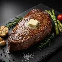 4   Yonezawa Wagyu A5 Tenderloin Steak (Portion Cut).webp