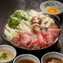 1  yugo chuck eye  shabu.webp