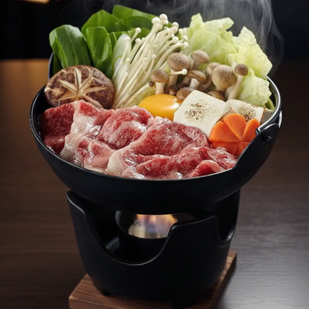 3  yugo chuck eye  shabu.webp